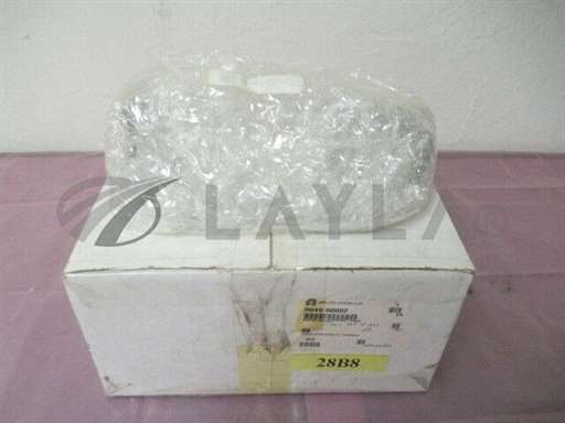 0045-00002/Robot Drive/AMAT 0045-00002 Motor Mounts Robot Drive, 413427/AMAT/_01