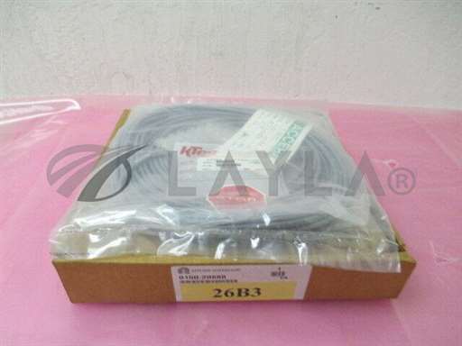 0150-20688/NIT CTI Cable/AMAT 0150-20688 Cable Assy, NIT CTI, Harness, 413461/AMAT/_01
