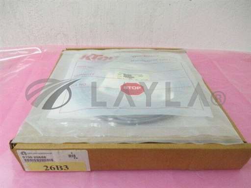 0150-20688/NIT CTI Cable/AMAT 0150-20688 Cable Assy, NIT CTI, Harness, 413462/AMAT/_01