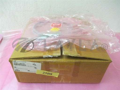 0150-06295/Producer E/AMAT 0150-06295 Harness Assembly, Producer E, DNET PWR To GA, Cable, 413464/AMAT/_01