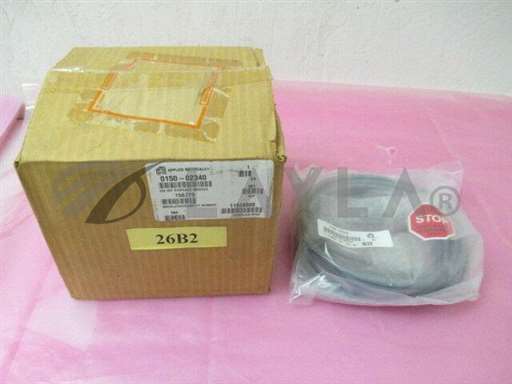 0150-02340/Dispense Module/AMAT 0150-02340 C/A IDP Dispense Module, 413468/AMAT/_01