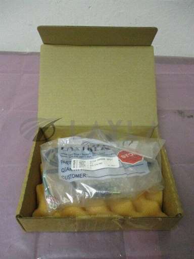 0150-00920/Cable Assembly/AMAT 0150-00920 Cable Assembly, HUB Power Supply, AC In Rad Ch RTP, 413445/AMAT/_01