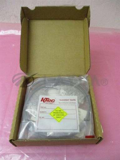 0150-40090/APC Interface/AMAT 0150-40090 K-Tec Cable Assembly, APC Interface 413478/AMAT/_01