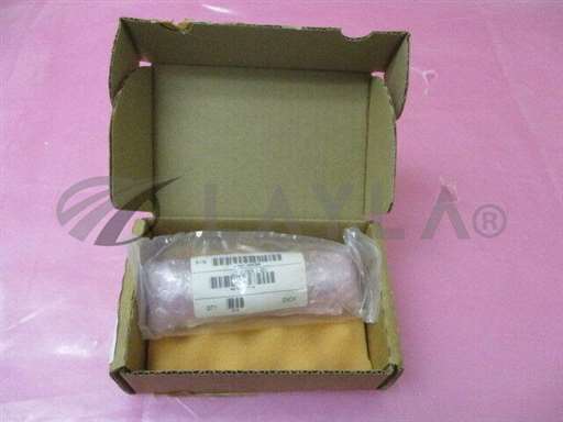 0021-03630/300MM Producer/AMAT 0021-03630 Yoke, Gas Spring, Pull, 300MM Producer 413446/AMAT/_01