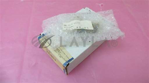 0010-00399/W Wiper Assembly/AMAT 0010-00399, BC1-08-05, W Wiper Assembly. 413493/AMAT/_01
