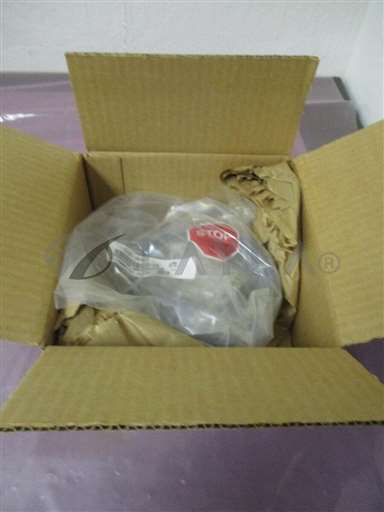 0140-05187/300MM Endura/AMAT 0140-05187 Harness Assembly., 300MM Endura SL W - ALN INT 413497/AMAT/_01
