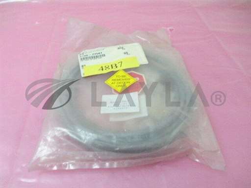 0150-77547/MTR PM2/AMAT 0150-77547 Cable, TAKE UP MTR PM2, Harness, 413515/AMAT/_01