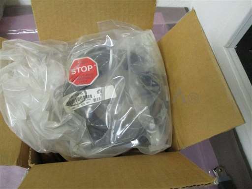 0140-05215/Valve 300MM Endura/AMAT 0140-05215 Harness Assembly W-ALN EC Valve 300MM Endura 413502/AMAT/_01