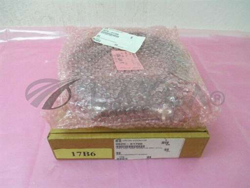 0620-01700/Lamp Cable/AMAT 0620-01700 Cable Assy Lamp (Spare For 0650-01111), Harness, 413523/AMAT/_01