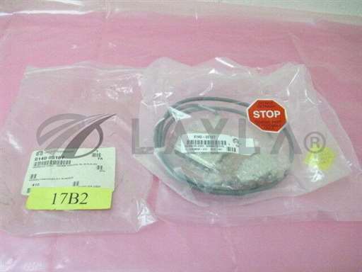 0140-05187/Harness/AMAT 0140-05187 Harness Assembly, 300mm, Endura, SL W-ALN Interlock, 413525/AMAT/_01