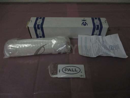 AB1F0103EH15/Super Cheminert Filter/PALL AB1F0103EH15, Super Cheminert Filter, Emflon-PF,1.0 Micron, 413520/PALL/_01