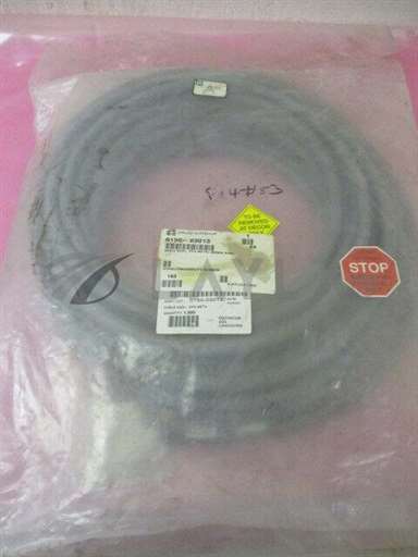 300MM Remote Interface/0150-03013/AMAT 0150-03013 Cable Assembly, DPS Metal 300MM Remote Interface 413529/AMAT/_01