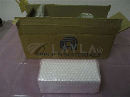 0021-17715/Swill Indexer/AMAT 0021-17715 Cover, Swill Indexer, 413547/AMAT/_01