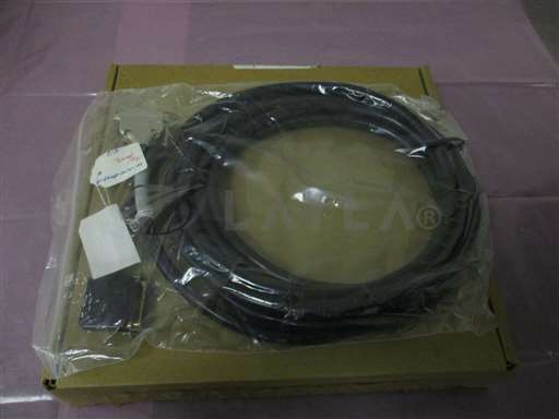 Nano9000I/0190-77355/AMAT 0190-77355 Cable, Z-Axis, 18FT, NANO9000I 9100-0294, 413706/AMAT/_01