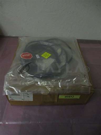 0140-76811/Multi/Single Slot Cooldown/AMAT 0140-76811 Harness Assembly, Multi/Single Slot Cooldown 413708/AMAT/_01