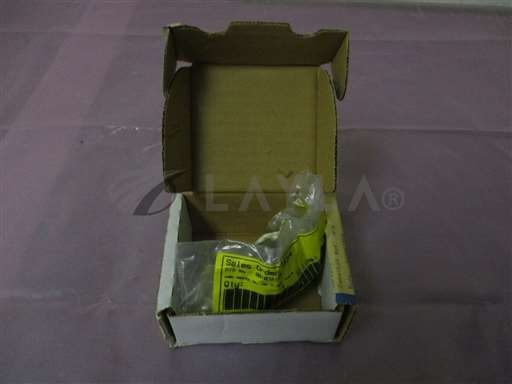 0040-90261/Pivot PCI/AMAT 0040-90261 Arm, Pivot, PCI 413693/AMAT/_01