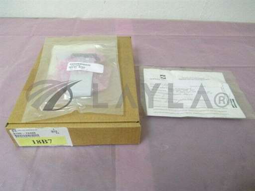 0150-76466/Motor Driver/AMAT 0150-76466 Motor Driver Dist To Buff ELA, 413638/AMAT/_01