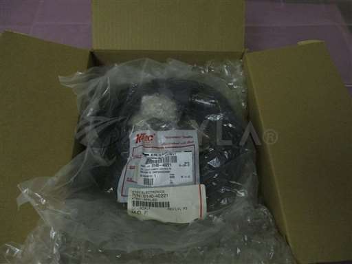 0140-40221/5200 MCC IPS/AMAT 0140-40221 H/A, Lower Chamber, 5200 MCC IPS 413694/AMAT/_01