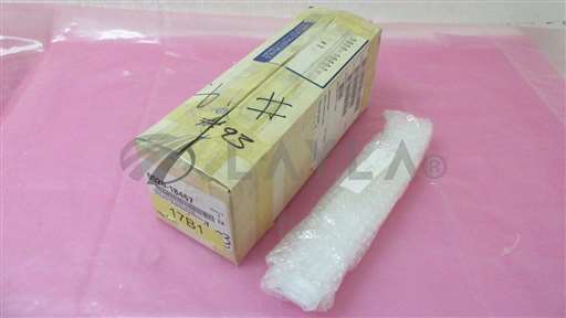 0020-18467/Source Conditioning/AMAT 0020-18467 Rev.P1, Panel, Source Conditioning. 413616/AMAT/_01