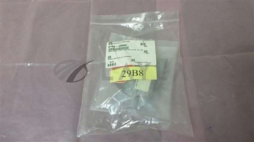 0150-06650/Cable Assembly/AMAT 0150-06650 Cable Assy., Contactor INTLK PCB, AC LOA, 413569/AMAT/_01