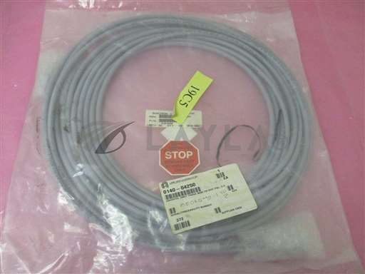 0140-04250/Mod To Dist Panel/AMAT 0140-04250 Harness, DNet Trans Mod To Dist Panel, 5.3 413726/AMAT/_01