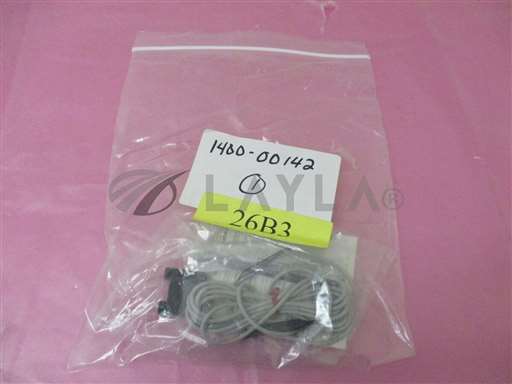 1400-00142/Yamatake HPQ-T1/AMAT 1400-00142 Harness, Cable, Yamatake HPQ-T1 413727/AMAT/_01