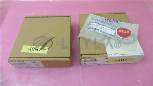 0150-05137/Cable, Ethernet 12/2 AMAT 0150-05137, Cable, Ethernet 12" Hub, 2 Port 6 to J4 C. 413628/AMAT/_01