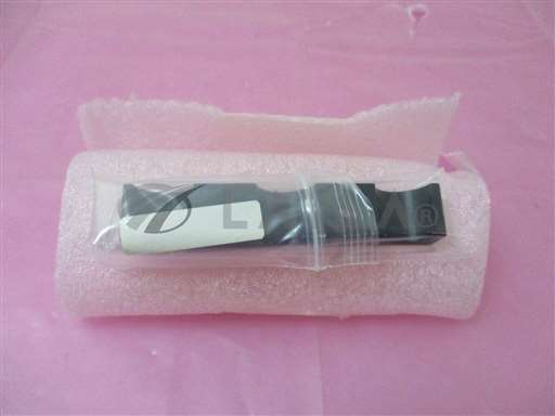 0020-31625/Fill Remote/AMAT 0020-31625 Bracket,Filter Mount ,N2/MID-Fill Remote 413729/AMAT/_01