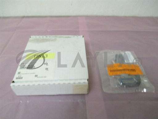 0150-99162/Gas Cable/AMAT 0150-99162 CA Gas MDL ASH3/PH3, 15Way 'D', 413736/AMAT/_01