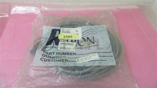 0150-00863/Cable, Assembly, Signal, Control I/O to Remote/AMAT 0150-00863 Cable, Assembly, Signal, Control I/O to Remote, 413661/AMAT/_01