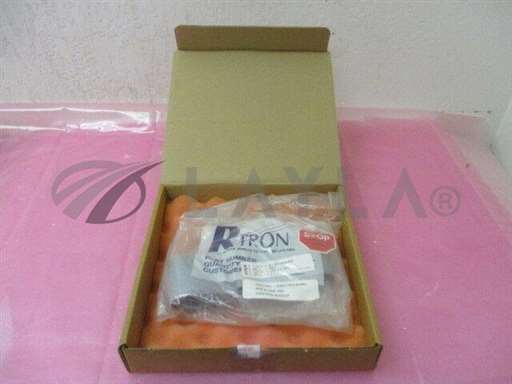 0150-03409/300MM Manifold/AMAT 0150-03409 Cable Assembly, Water Leak Detect, 300MM Manifold 413540/AMAT/_01