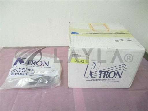 0140-05867/Chamber Harness/AMAT 0140-05867 Harness Assy, Producer E. Common Chamber, Cable, 413764/AMAT/_01