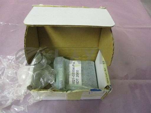 0021-03554/Integ Sy/AMAT 0021-03554 Bracket, LDS Cabinet, Tantalum, Integ Sy 413572/AMAT/_01