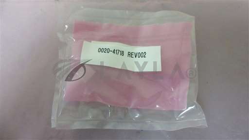0020-41718/Sensor Flag/AMAT 0020-41718, Sensor Flag, Pin Lift, EBK, 413723/AMAT/_01