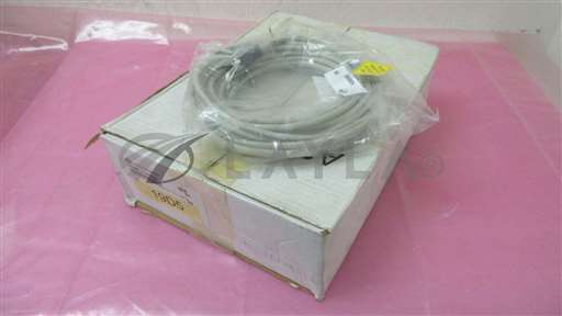 0150-10763/Cable Assembly, Slurry Analog Out -O J- Box JD/AMAT 0150-10763 Cable Assembly, Slurry Analog Out -O J- Box JD, 413677/AMAT/_01