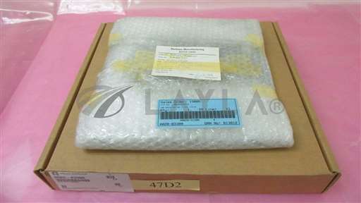 0020-83300/Housing, 200MM/AMAT 0020-83300, Housing, 200MM. 413679/AMAT/_01