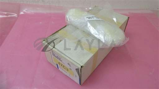 0020-36732/Arm, Right Hinge, Lamp Housing/AMAT 0020-36732, Arm, Right Hinge, Lamp Housing. 413689/AMAT/_01