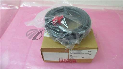 0190-15700/119380-065/AMAT 0190-15700, 119380-065, J5, DC Power, Cable Assembly, AC Power, 413691/AMAT/_01