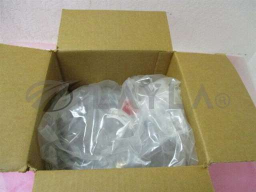 0150-05310/Power RPS-AE/AMAT 0150-05310 Cable Assembly, Power RPS-AE, Producer SE 413779/AMAT/_01