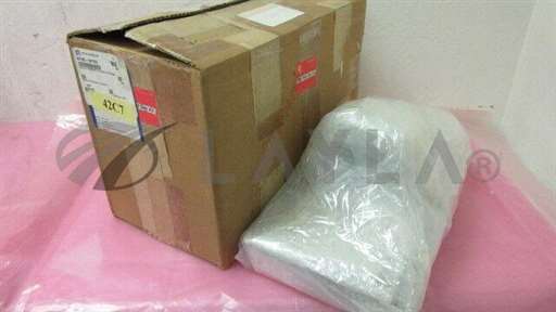 0190-08783/Chassis Chamber PNL BD/AMAT 0190-08783, Chassis Chamber PNUEMATICS Board, 480VAC 2CB W/25A. 413781/AMAT/_01