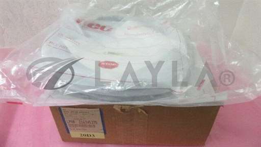 0140-77284/D1 IO, Harness, Control-MNFR/AMAT 0140-77284, D1 IO, Harness, Control, Mainframe, 413783/AMAT/_01