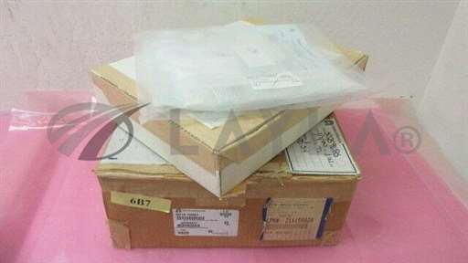 0240-13367/Assembly, Door Sensor, Cassette Present/AMAT 0240-13367, Assembly, Door Sensor, Cassette Present. 413785/AMAT/_01