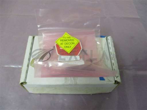 0090-77353/Mag Drwr RTRCTD/AMAT 0090-77353 Assembly Trim Sensor Mag Drwr RTRCTD 413787/AMAT/_01