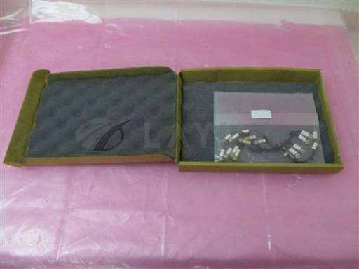 0140-35681/DPS Centura/AMAT 0140-35681 Harness Assembly, AC TB/Fuses, DPS Centura 413796/AMAT/_01