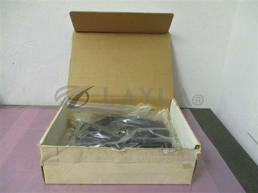 0140-35427/RTP ATM Chamber/AMAT 0140-35427 Harness Assembly RTP ATM Chamber 413817/AMAT/_01