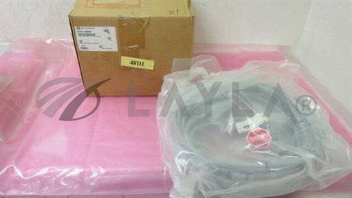 0140-40269/Harness Assembly, 35 ft. ETO, Generator/AMAT 0140-40269, Harness Assembly, 35 ft. ETO, Generator. 413822/AMAT/_01