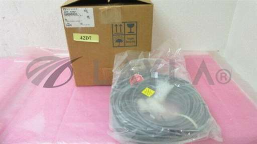 0150-03997/Cable Assembly, DTLR to System 180 ft./AMAT 0150-03997, Cable Assembly, DTLR to System 180 ft. 413823/AMAT/_01
