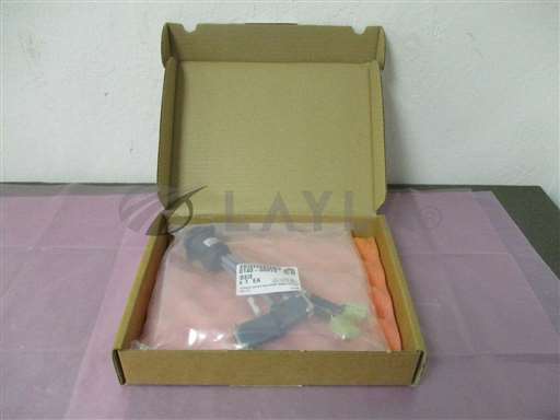 0140-00974/300MM Centura/AMAT 0140-00974 Harness Driver Enclosure 300MM Centura 413835/AMAT/_01