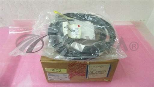 0150-97124/C/A, 3X4J.P1/3X5B.TB1/AMAT 0150-97124, Cable, Harness, C/A, 3X4J.P1/3X5B.TB1. 413808/AMAT/_01