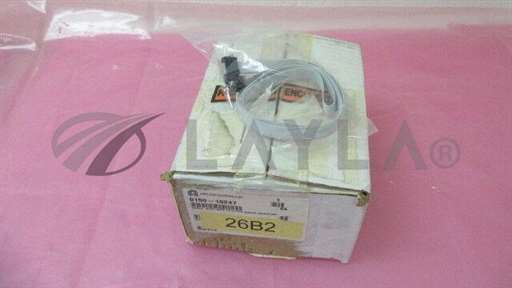 0150-10247/Cable, Assembly, MFC to L11FB, Liquid, Injector/AMAT 0150-10247, Cable, Assembly, MFC to L11FB, Liquid, Injector, 413824/AMAT/_01
